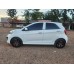 2012 ລົດຂາຍ Kia picanto